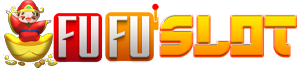store finder icon